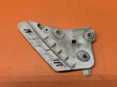 Кронштейн фары передний левый Nissan Pathfinder