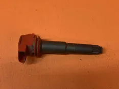 Катушка зажигания Porsche Cayenne 958 4.8 2012