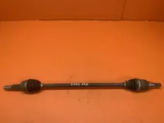 Привод задний Nissan Pathfinder R52 3.5 2013