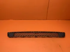 Решетка бампера Honda Pilot 2 3.5 2009