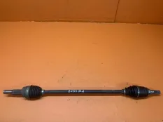 Привод задний Nissan Pathfinder R52 3.5 2013