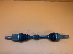 Привод передний левый Nissan Pathfinder R52 3.5