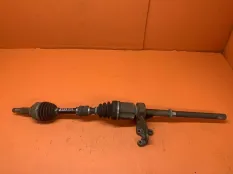 Привод передний правый Nissan Pathfinder R52 3.5