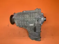 Раздаточная коробка Infiniti EX35 J50 3.5 2010