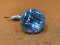 Фара противотуманная ПТФ передняя Ford Escape 2