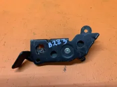 Замок капота Nissan Pathfinder R52 3.5 2013