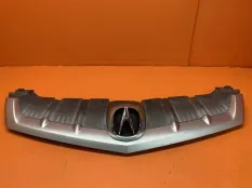 Решетка радиатора Acura RDX TB1 K23A1 2007