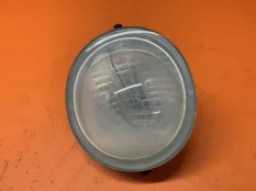 Фара противотуманная ПТФ передняя правая Acura RDX