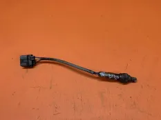 Датчик кислородный верхний передний Honda