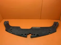 Накладка замка капота Cadillac SRX 2 3.0 2010