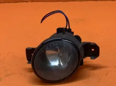 Фара противотуманная ПТФ передняя правая Nissan