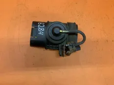 Клапан впускной Toyota Sienna 2 3.5 2008