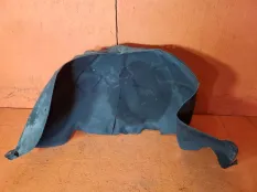 Подкрылок задний правый Porsche Cayenne 958 4.8