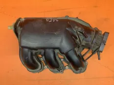 Коллектор впускной Toyota Sienna 2 3.5 2008