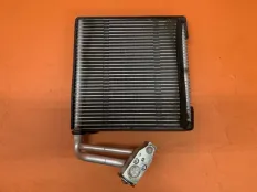 Испаритель кондиционера Nissan Pathfinder R52 3.5