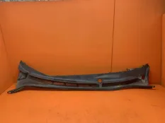 Решетка стеклоочистителя Жабо Toyota Sienna 2 3.5