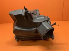 Корпус воздушного фильтра Nissan Pathfinder R52