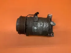 Компрессор кондиционера Nissan Pathfinder R52 3.5