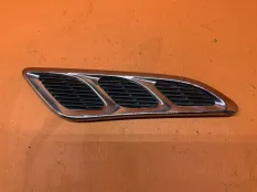 Накладка крыла передняя правая Infiniti QX56 Z62