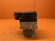 Блок ABS Nissan Pathfinder R52 3.5 2013