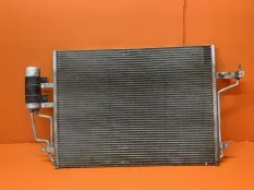 Радиатор кондиционера Ford Kuga 2.0 2013
