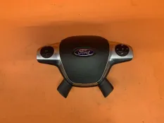 Подушка безопасности в руль Ford Kuga 2.0 2013
