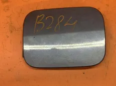 Лючок бензобака Toyota Sienna 2 3.5 2008