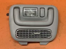 Ручка потолочная левая Toyota Sienna 2 3.5 2008