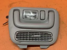 Ручка потолочная левая Toyota Sienna 2 3.5 2008
