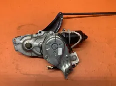 Привод крышки багажника Toyota Sienna 2 3.5 2008