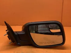 Зеркало заднего вида правое Ford Explorer U502 3.5