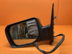 Зеркало заднего вида левое Infiniti QX56 JA60 5.6