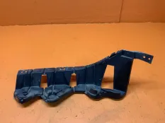 Кронштейн фары передний правый Ford Explorer U502