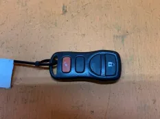 Брелок сигнализации Infiniti QX56 JA60 5.6 2007