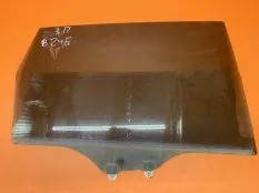 Стекло двери заднее правое Acura MDX YD2 3.7 2008