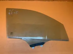 Стекло двери переднее правое Acura MDX YD2 3.7