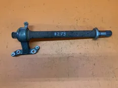 Вал промежуточный передний правый Acura RDX TB1