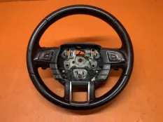 Руль Рулевое колесо Land Rover Evoque L538 2.0