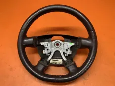 Руль Рулевое колесо Hummer H3 3.5 2006