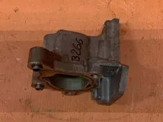 Корпус ТНВД Land Rover Evoque L538 2.0 БЕНЗ 2014