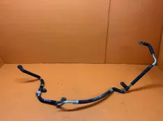 Трубка компрессора кондиционера Toyota FJ Cruiser