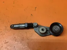 Натяжитель приводного ремня Land Rover Evoque L538