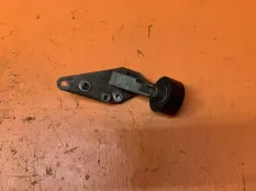 Ролик обводной Land Rover Evoque L538 2.0 БЕНЗ