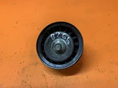 Натяжитель приводного ремня Land Rover Evoque L538