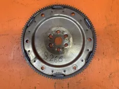 Маховик Land Rover Evoque L538 2.0 БЕНЗ 2014