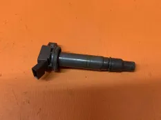 Катушка зажигания Toyota FJ Cruiser 4.0 2008