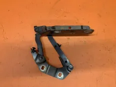 Петля капота правая Land Rover Evoque L538 2.0