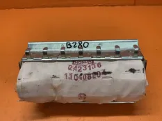 Подушка безопасности пассажира Honda Pilot 2 3.5