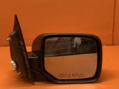 Зеркало заднего вида переднее правое Honda Pilot 2
