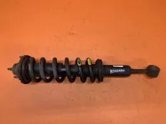 Стойка амортизатора передняя Toyota FJ Cruiser 4.0